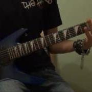 Robar Obsession Original Song