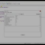 GoAML Simplified XML Files XML Schema And XML Validation Part 2