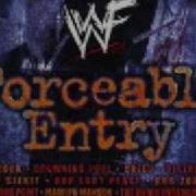 Rollin Dead Man Mix Forceable Entry