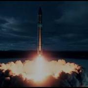 Missle Early Warning How PAVE PAWS Detects Missiles