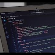 Fundamentals Of Text Clustering
