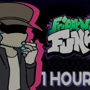 Neo Headache Friday Night Funkin FULL SONG 1 HOUR
