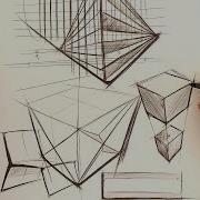 How To Draw Straight Clean Lines Freehand Beginner Friendly