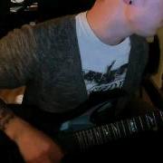 Flyleaf Again Guitar Cover