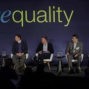 Expanding Care Coordination Carequality Annual Meeting 2022