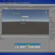Unity3D V5 Obtaining And Processing A User Input