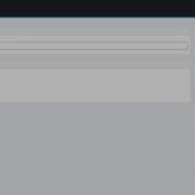 SecureDocMan Workflows
