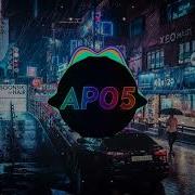 1 Hour Idfc Slowed Blackbear TikTok Remix Starting Part