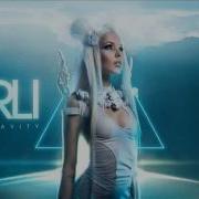 Kerli Zero Gravity Official HQ