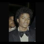 Michael Jackson Don T Stop Til You Get Enough Slowed Reverb