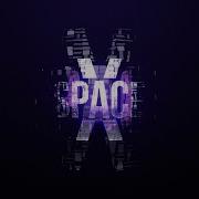 Digital Hi Tech Logo Animation In After Effects After Effects Tutorial