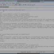 FrameMaker 11 Useful Workspace Settings