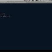 Manually Removing Duplicates From An Array In Ruby