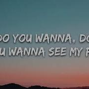 Dennis Lloyd NEVERMIND Lyrics