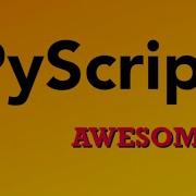 Make An App With Python And HTML Using PyScript Why Does It Matter