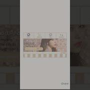 Easy Carrd Tutorial