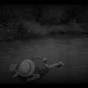 Decline Lil Tjay Slowed And Reverb