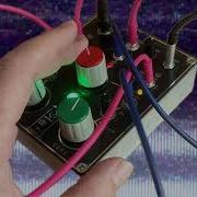 Why Glitch Core Is Still Complex To Explain Just Listen