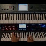 DEPECHE MODE NEVER LET ME DOWN AGAIN Full Cover