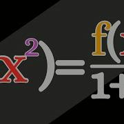 A Continuous Function Equation