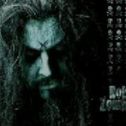 Rob Zombie Man Without Fear HD