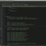 Android RxJava W Retrofit And Firebase