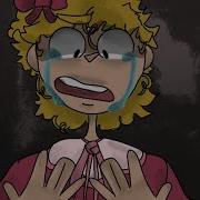 Five Nights At Freddy S Missing Children SHORT Again