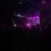 Çırpınırdı Karadeniz Ali KINIK Samsun Konserinden