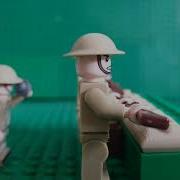 Ww1 Test