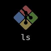 Introduction To Gitbash Ls 04