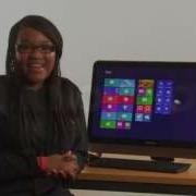 Windows 8 Showhow Topic 1 Introduction