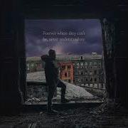 BONES CtrlAltDelete Lyrics EN