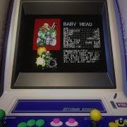 NS Capcom Arcade Stadium 12 Captain Commando