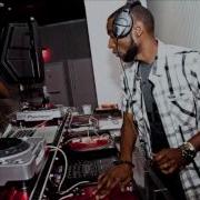 9th Wonder With You Instrumental