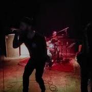 Crowflower Live The Beehive SLC UT 11 29 19