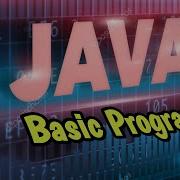 Simple Electricity Bill Calculation Using JAVA Beginner