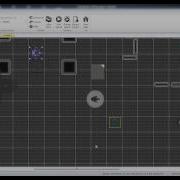 Construct 2 Update Video