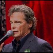 BJ Thomas I M So Lonesome I Could Cry Hank Williams