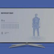 MovePT Computer Vision Movement Analysis CVMA