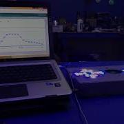 Esp8266 Arduino Reef Controller