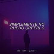 TAEMIN Not Over You Sub Español