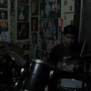 Castaway By Franco Cover