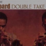 Lotus Blossom Freddie Hubbard Woody Shaw