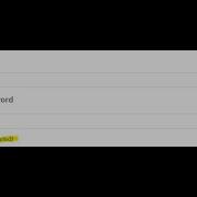 CakePHP 4 Retype Password Match Validation 47