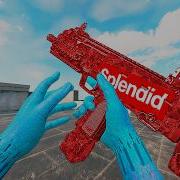 116 Kills On Rebirth Island PERFECT OG Loadout