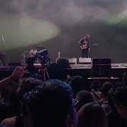We Ve Been Had The Walkmen Corona Capital 2023 En Vivo