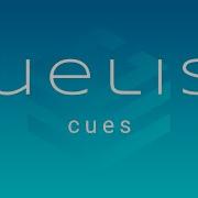 Cuelist Tutorial Cues