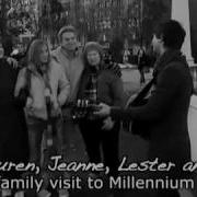 Plain White T S 1234 Official Music Video Hq