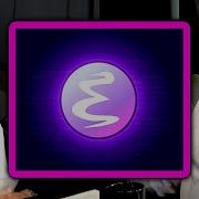 Emacs Vs Vim Which Is Better Travis Oliphant And Lex Fridman
