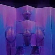 Random Projection Mapping